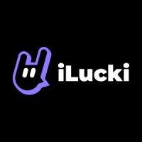 iLucki Casino logo, iLucki Casino contact details