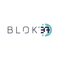 Blok37 logo, Blok37 contact details