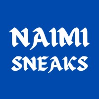 Naimisneaks logo, Naimisneaks contact details