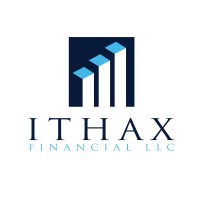 Ithax Financial LLC logo, Ithax Financial LLC contact details