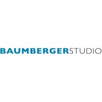 Baumberger Studio logo, Baumberger Studio contact details