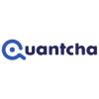 Quantcha, Inc. logo, Quantcha, Inc. contact details