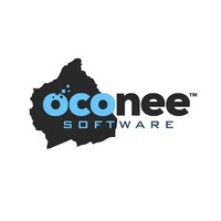 Oconee Software logo, Oconee Software contact details