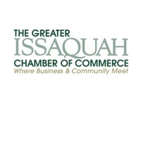 Greater Issaquah Chamber Of Commerce logo, Greater Issaquah Chamber Of Commerce contact details