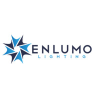 Enlumo LTD logo, Enlumo LTD contact details