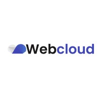 Webcloud Software logo, Webcloud Software contact details