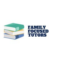 Family Focused Tutors logo, Family Focused Tutors contact details