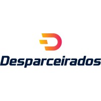 Desparceirados logo, Desparceirados contact details