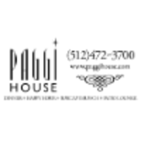 Paggi House logo, Paggi House contact details