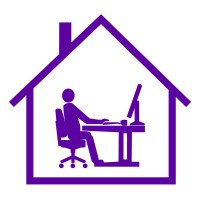 Self-Employed and Freelancing logo, Self-Employed and Freelancing contact details