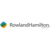 Rowland Hamilton Sustainable Investments logo, Rowland Hamilton Sustainable Investments contact details