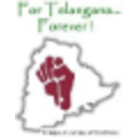 Telangana Academy of Excellence logo, Telangana Academy of Excellence contact details