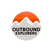 Outbound Explorers logo, Outbound Explorers contact details