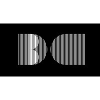 BDC Inc. logo, BDC Inc. contact details