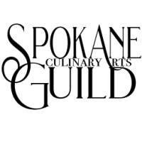 Spokane Guild logo, Spokane Guild contact details