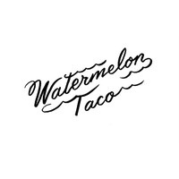 Watermelon Taco, LLC logo, Watermelon Taco, LLC contact details