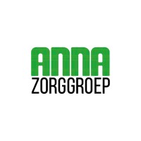 Anna Zorggroep logo, Anna Zorggroep contact details