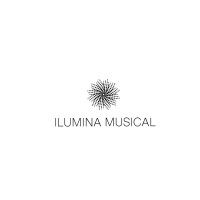 Ilumina Musical logo, Ilumina Musical contact details