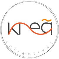 Kreã Collectives logo, Kreã Collectives contact details