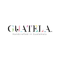 GuaTela logo, GuaTela contact details