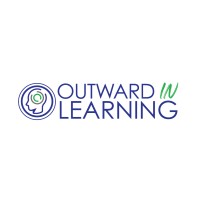 Outward In Learning logo, Outward In Learning contact details