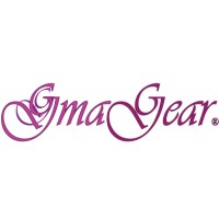 GmaGear logo, GmaGear contact details