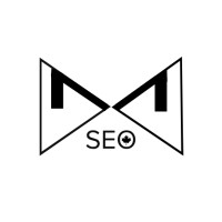 Webmobile SEO logo, Webmobile SEO contact details