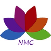 Neeru Marketing Co. logo, Neeru Marketing Co. contact details