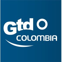 Gtd Colombia logo, Gtd Colombia contact details