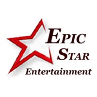 EpicStar Entertainment logo, EpicStar Entertainment contact details