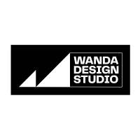 Wanda Design Studio logo, Wanda Design Studio contact details