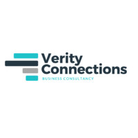 Verity Connections logo, Verity Connections contact details