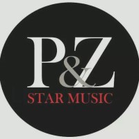 P&Z STAR MUSIC logo, P&Z STAR MUSIC contact details