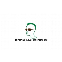 Poom Haus Deux logo, Poom Haus Deux contact details