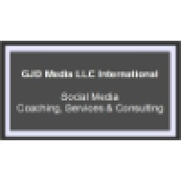 GJD Media International LLC logo, GJD Media International LLC contact details