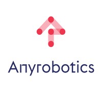 Anyrobotics RPA Experts logo, Anyrobotics RPA Experts contact details