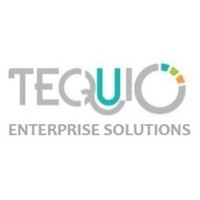 Tecquio Enterprise Solutions logo, Tecquio Enterprise Solutions contact details