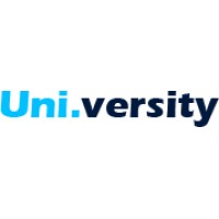 uni.versity.in logo, uni.versity.in contact details