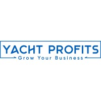 Yacht Profits logo, Yacht Profits contact details