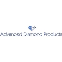 Advanced Diamond Products LLC logo, Advanced Diamond Products LLC contact details