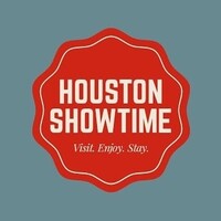 Houston Showtime logo, Houston Showtime contact details