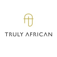 Truly African Products logo, Truly African Products contact details