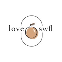 Love SWFL logo, Love SWFL contact details