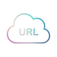 URL SEO Agency logo, URL SEO Agency contact details