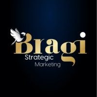 Bragi Strategic Marketing logo, Bragi Strategic Marketing contact details