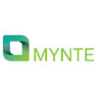 Mynte AS logo, Mynte AS contact details