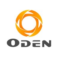 Oden Consulting logo, Oden Consulting contact details