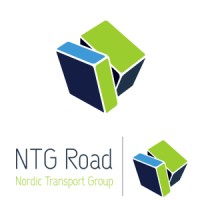 NTG Road UK Ltd. logo, NTG Road UK Ltd. contact details