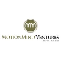 Motionmind Ventures logo, Motionmind Ventures contact details