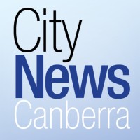 Canberra CityNews logo, Canberra CityNews contact details